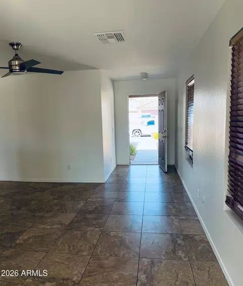 Entry Way - 11237 Elena Ave, Mesa, AZ 85208 photo 1 of 1