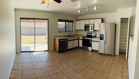 Other - 11237 Elena Ave, Mesa, AZ 85208 photo 5 of 8