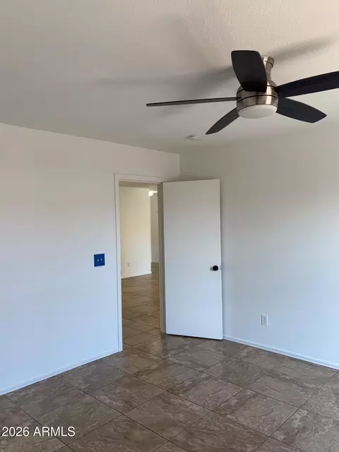 Other - 11237 Elena Ave, Mesa, AZ 85208 photo 4 of 8