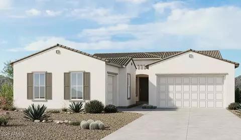 31551 N Goldfield Rd, San Tan Valley, AZ 85143