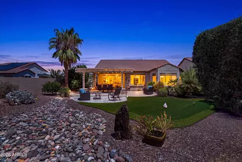 16383 W Sheila Ln, Goodyear, AZ 85395