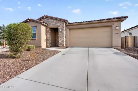 12843 W Lamar Ct, Glendale, AZ 85307