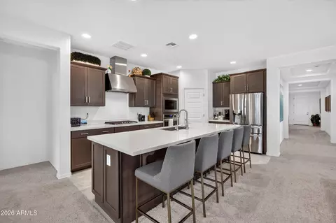 12843 W Lamar Ct, Glendale, AZ 85307