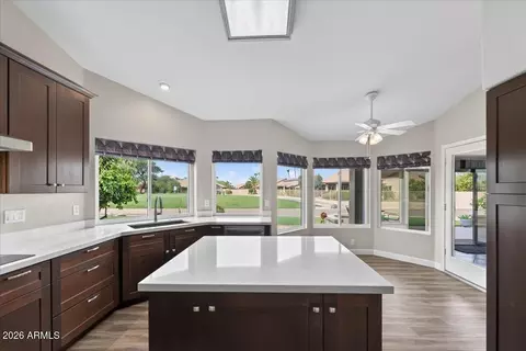 18918 N 88th Dr, Peoria, AZ 85382