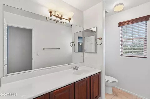 Bath - 3726 E Yeager Dr, Gilbert, AZ 85295 photo 4 of 5