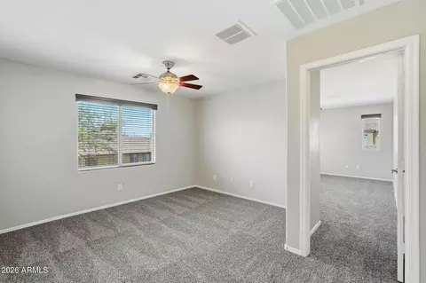 Entry Way - 3726 E Yeager Dr, Gilbert, AZ 85295 photo 1 of 2