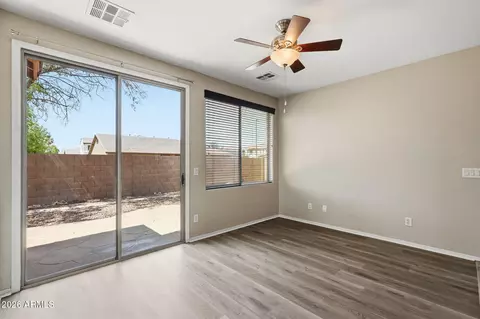Living - 3726 E Yeager Dr, Gilbert, AZ 85295 photo 4 of 7