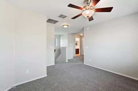 Entry Way - 3726 E Yeager Dr, Gilbert, AZ 85295 photo 2 of 2