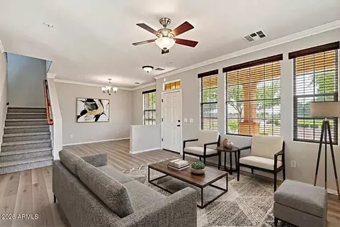 Other - 3726 E Yeager Dr, Gilbert, AZ 85295 photo 1 of 13