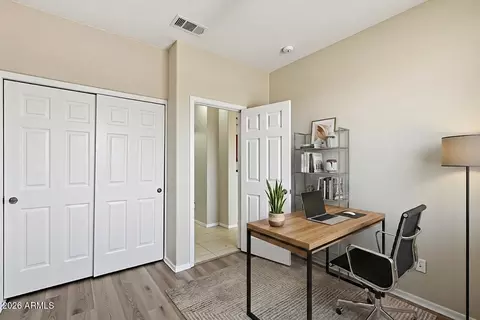 Other - 3726 E Yeager Dr, Gilbert, AZ 85295 photo 2 of 13