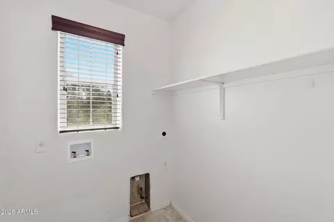 Other - 3726 E Yeager Dr, Gilbert, AZ 85295 photo 12 of 13