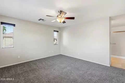 Other - 3726 E Yeager Dr, Gilbert, AZ 85295 photo 8 of 13
