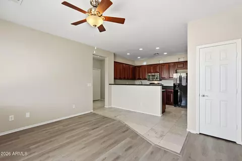 Living - 3726 E Yeager Dr, Gilbert, AZ 85295 photo 6 of 7