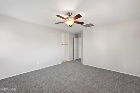 Other - 3726 E Yeager Dr, Gilbert, AZ 85295 photo 9 of 13