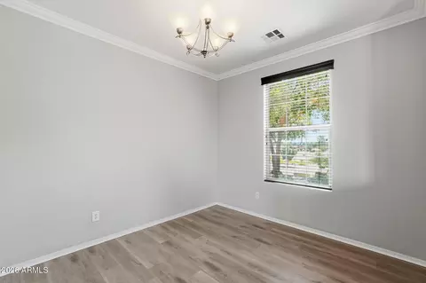 Other - 3726 E Yeager Dr, Gilbert, AZ 85295 photo 5 of 13