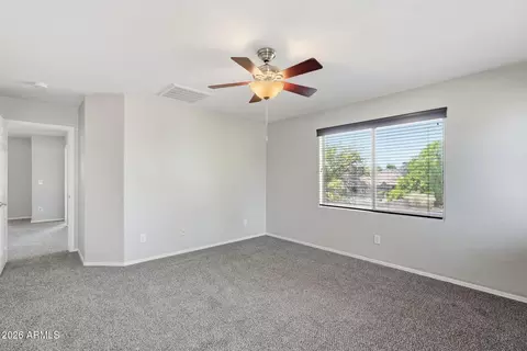 Other - 3726 E Yeager Dr, Gilbert, AZ 85295 photo 10 of 13