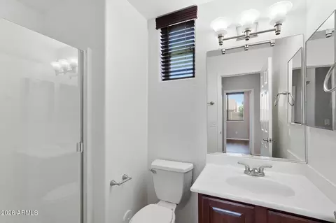 Bath - 3726 E Yeager Dr, Gilbert, AZ 85295 photo 1 of 5