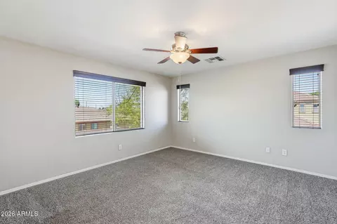 Other - 3726 E Yeager Dr, Gilbert, AZ 85295 photo 7 of 13