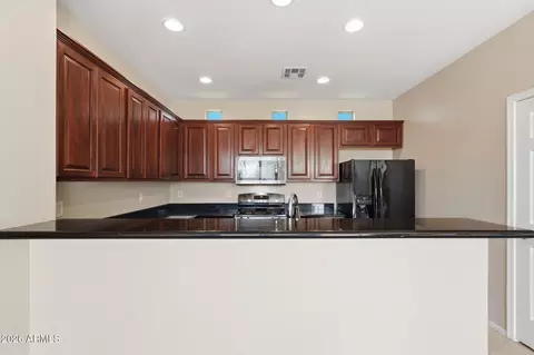 Kitchen - 3726 E Yeager Dr, Gilbert, AZ 85295 photo 1 of 6