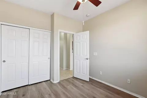 Other - 3726 E Yeager Dr, Gilbert, AZ 85295 photo 4 of 13