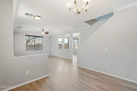 Other - 3726 E Yeager Dr, Gilbert, AZ 85295 photo 3 of 13