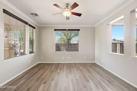 Living - 3726 E Yeager Dr, Gilbert, AZ 85295 photo 3 of 7
