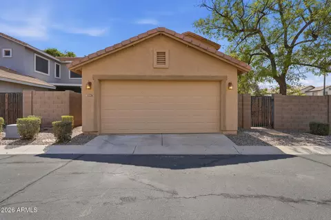 Other - 3726 E Yeager Dr, Gilbert, AZ 85295 photo 13 of 13