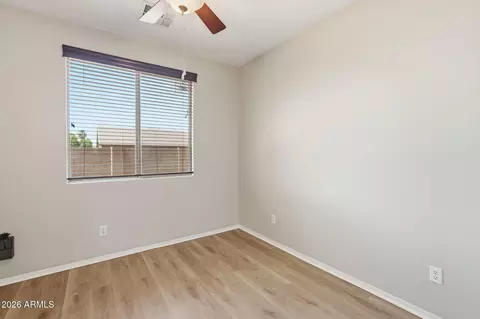 Other - 3726 E Yeager Dr, Gilbert, AZ 85295 photo 6 of 13