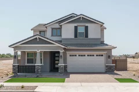15577 W Voltaire St, Surprise, AZ 85379
