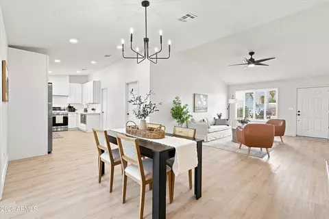 7945 W Greer Ave, Peoria, AZ 85345