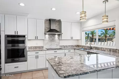 1026 Leisure World --, Mesa, AZ 85206