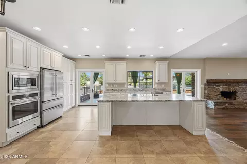 5220 E Cortez Dr, Scottsdale, AZ 85254