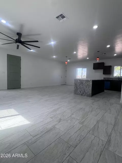 912 E 20th St, Douglas, AZ 85607 photo 6