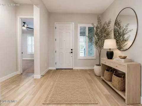 Other - 9607 E Solina Ave, Mesa, AZ 85212 photo 2 of 21