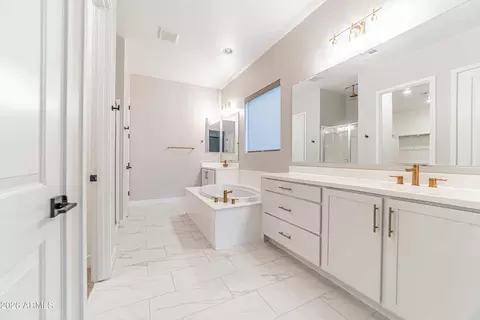 Bath - 9607 E Solina Ave, Mesa, AZ 85212 photo 1 of 4