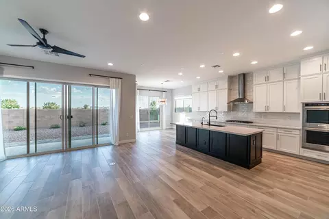 Other - 9607 E Solina Ave, Mesa, AZ 85212 photo 8 of 21