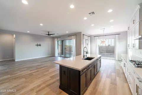 Other - 9607 E Solina Ave, Mesa, AZ 85212 photo 10 of 21