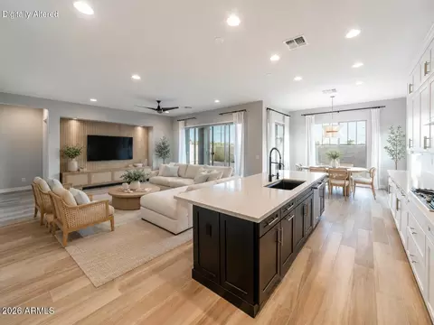 Other - 9607 E Solina Ave, Mesa, AZ 85212 photo 13 of 21