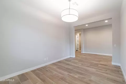 Living - 9607 E Solina Ave, Mesa, AZ 85212 photo 1 of 1