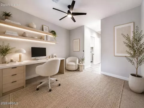 Other - 9607 E Solina Ave, Mesa, AZ 85212 photo 7 of 21