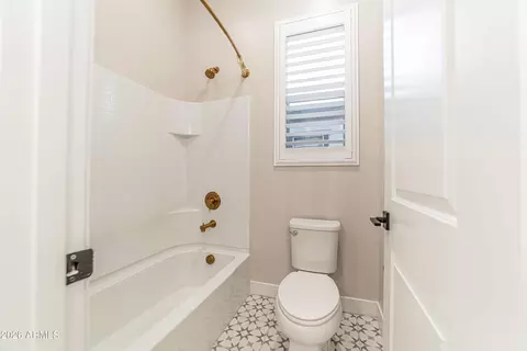 Bath - 9607 E Solina Ave, Mesa, AZ 85212 photo 3 of 4