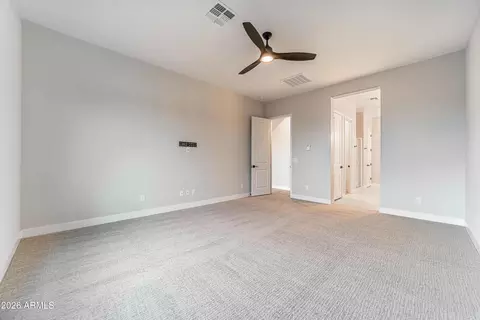 Bedroom - 9607 E Solina Ave, Mesa, AZ 85212 photo 5 of 5