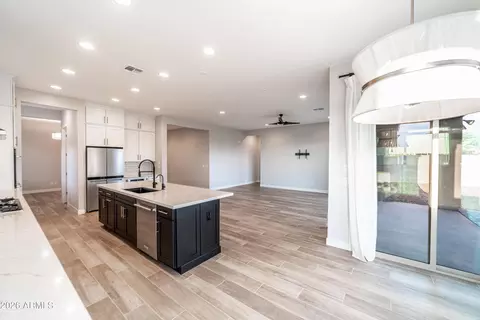Other - 9607 E Solina Ave, Mesa, AZ 85212 photo 9 of 21