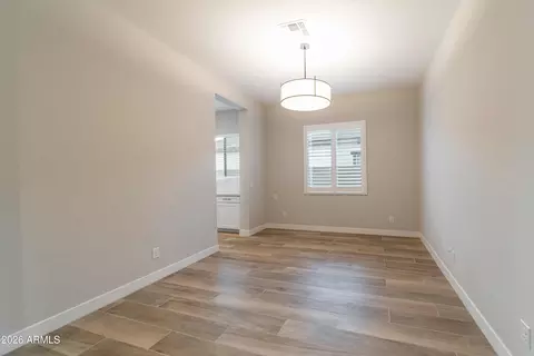 Other - 9607 E Solina Ave, Mesa, AZ 85212 photo 3 of 21