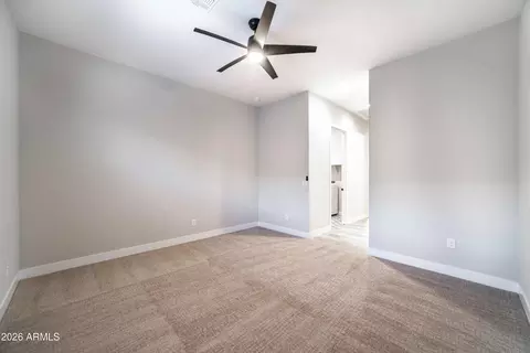 Other - 9607 E Solina Ave, Mesa, AZ 85212 photo 5 of 21