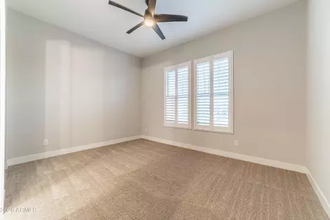 Bedroom - 9607 E Solina Ave, Mesa, AZ 85212 photo 1 of 4