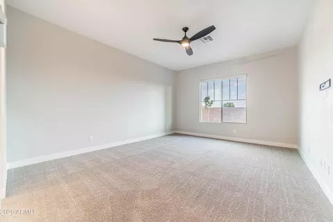 Other - 9607 E Solina Ave, Mesa, AZ 85212 photo 12 of 21