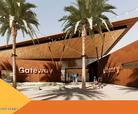Other - 9607 E Solina Ave, Mesa, AZ 85212 photo 19 of 21