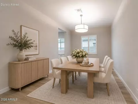 Other - 9607 E Solina Ave, Mesa, AZ 85212 photo 4 of 21
