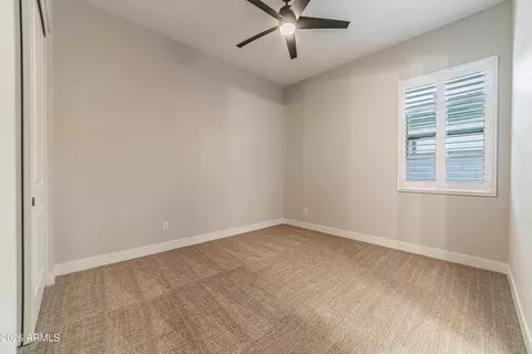 Bedroom - 9607 E Solina Ave, Mesa, AZ 85212 photo 3 of 4